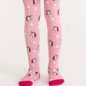 Unicorn Girls Tight!